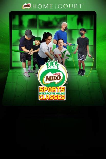 milo steam philippines|MILO® Official Website .